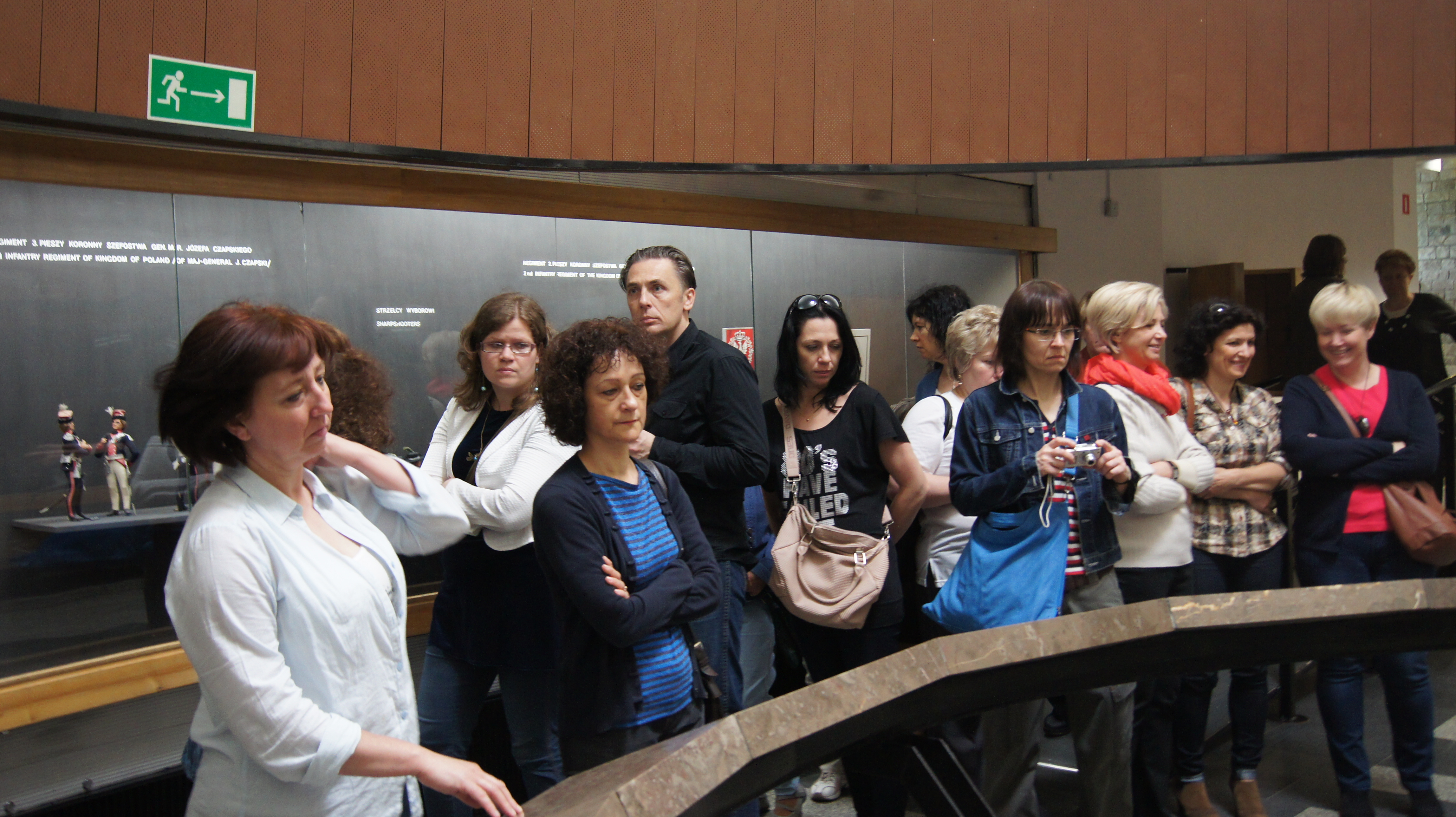 Panorama Racławicka